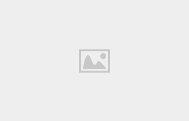 Gilead’s CAR T Product Yescarta Demonstrates Positive Survival Results