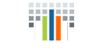 Prohost Biotech – Exclusive Biotech Research